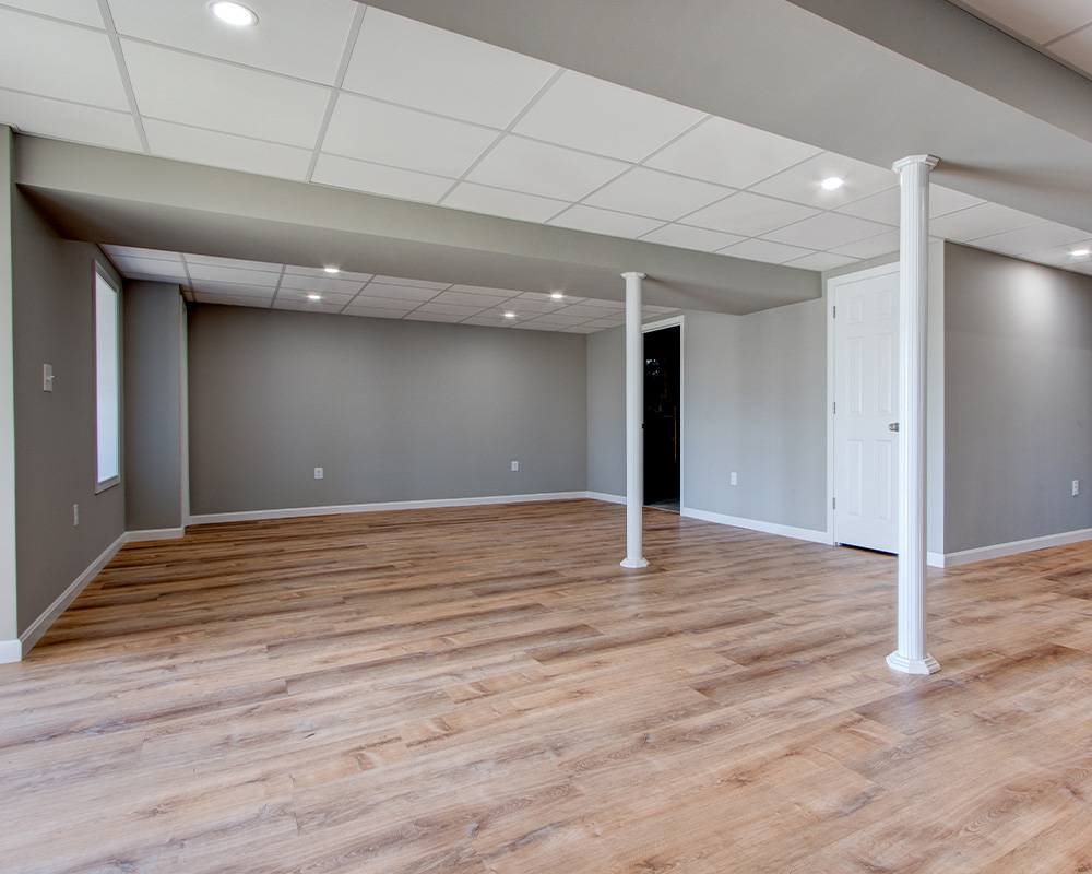 673fa236a5ce0d783eee4f5e_after5 673fa236a5ce0d783eee4f5e_after5