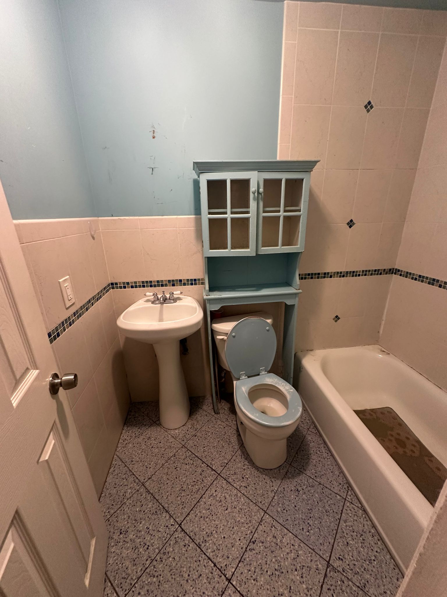 WhatsApp-Image-2025-08-20-at-10.47.26-AM WhatsApp-Image-2025-08-20-at-10.47.26-AM