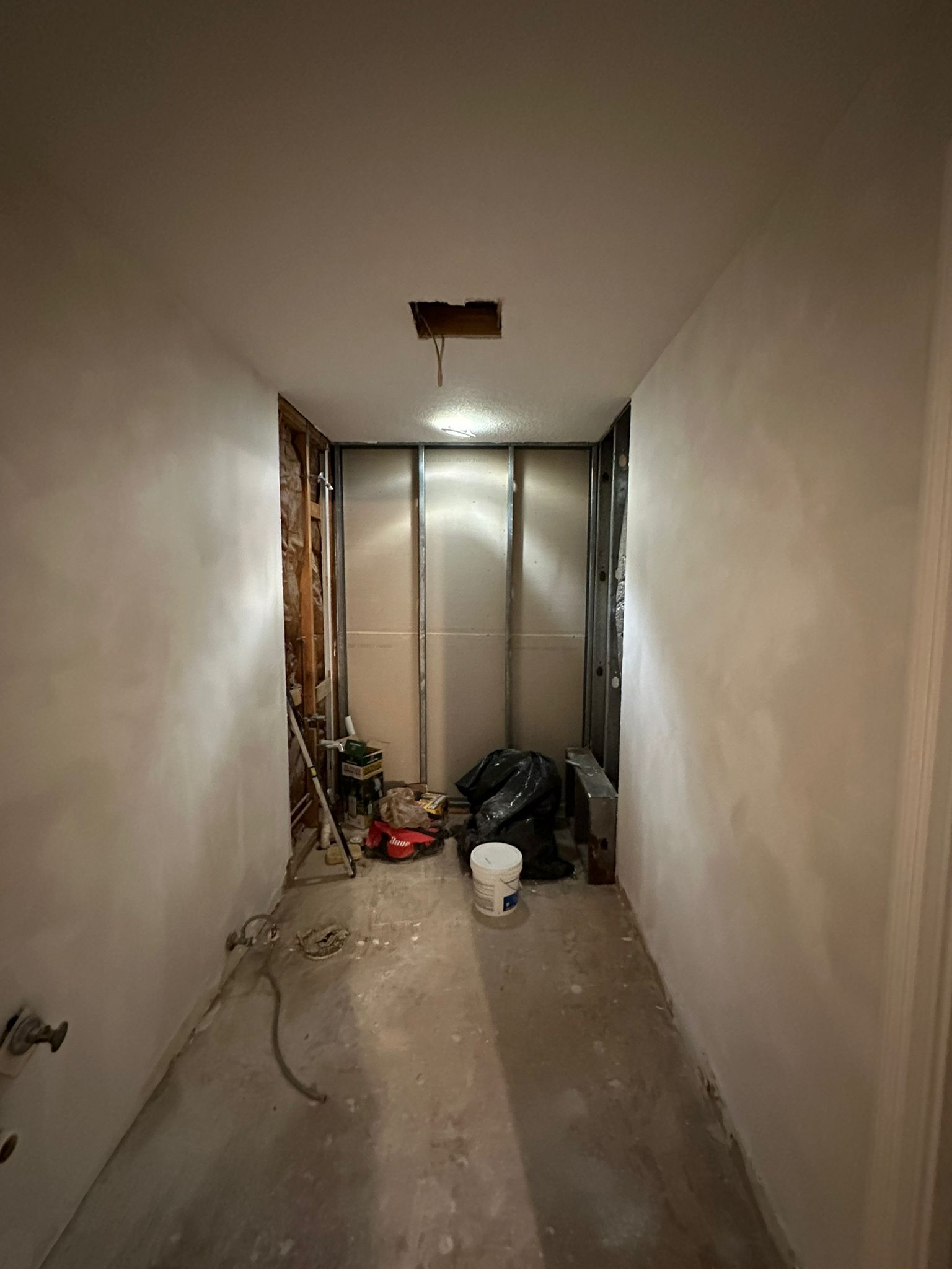 WhatsApp-Image-2025-08-20-at-10.47.31-AM WhatsApp-Image-2025-08-20-at-10.47.31-AM